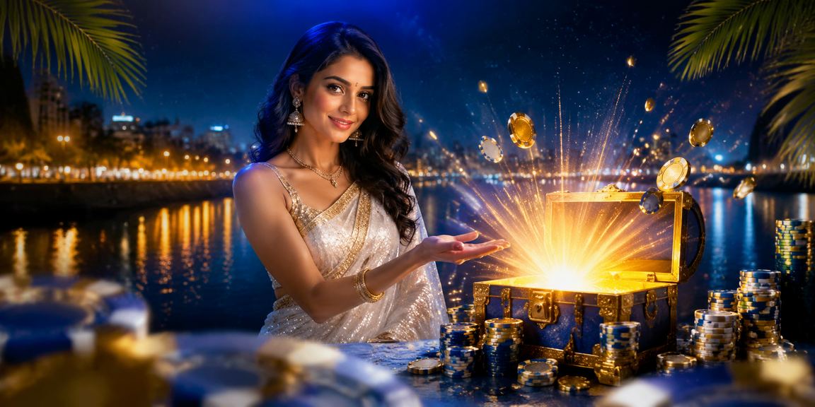 Exciting Diwali and IPL season promotions with festive vibes