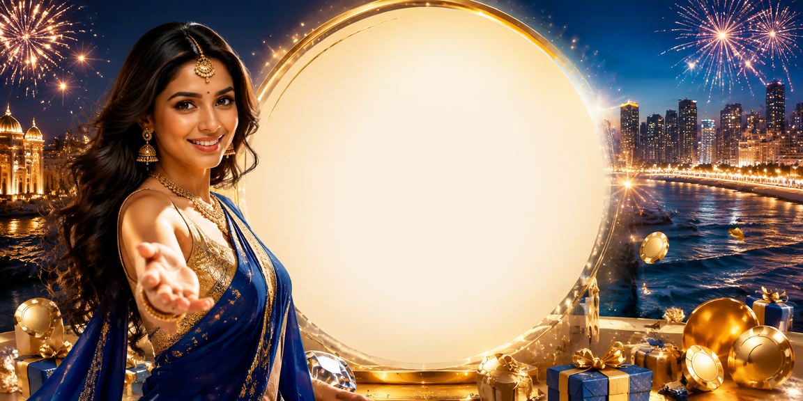 Mobile casino gaming experience in Mumbai Bandra